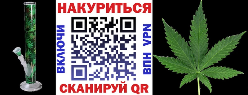 Купить наркотик аптеки Володарск СК Конопля