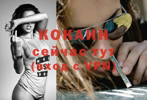 стаф Белоозёрский
