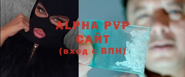 стаф Белоозёрский