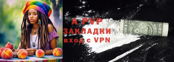 круглые Пролетарск