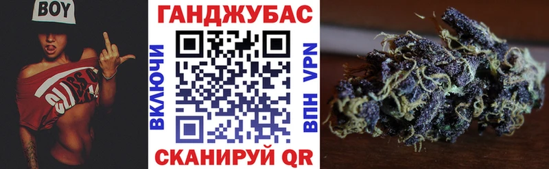 Шишки марихуана конопля  купить закладку  Володарск 